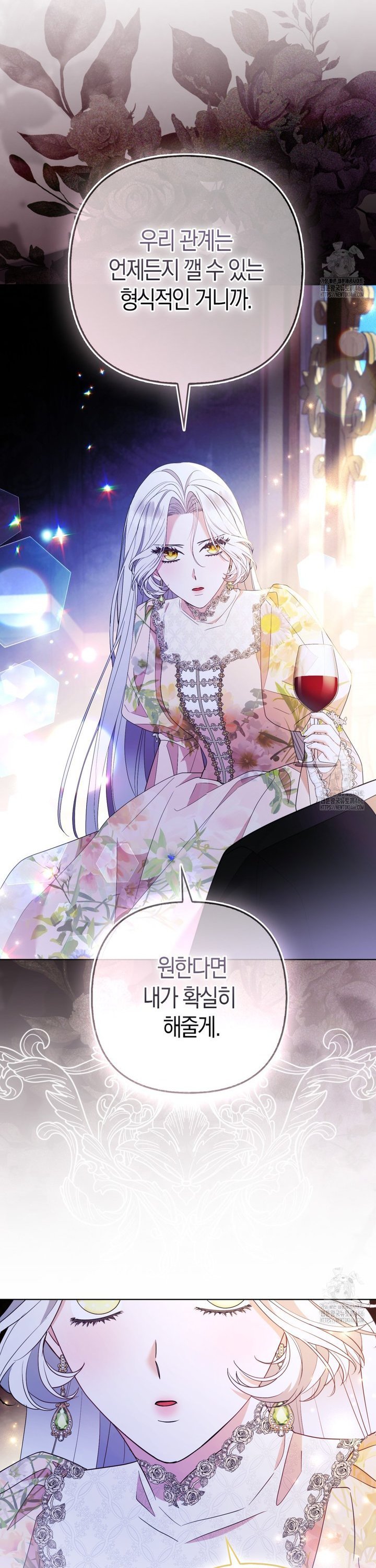 1736041942791ff2zr7omrns.jpg