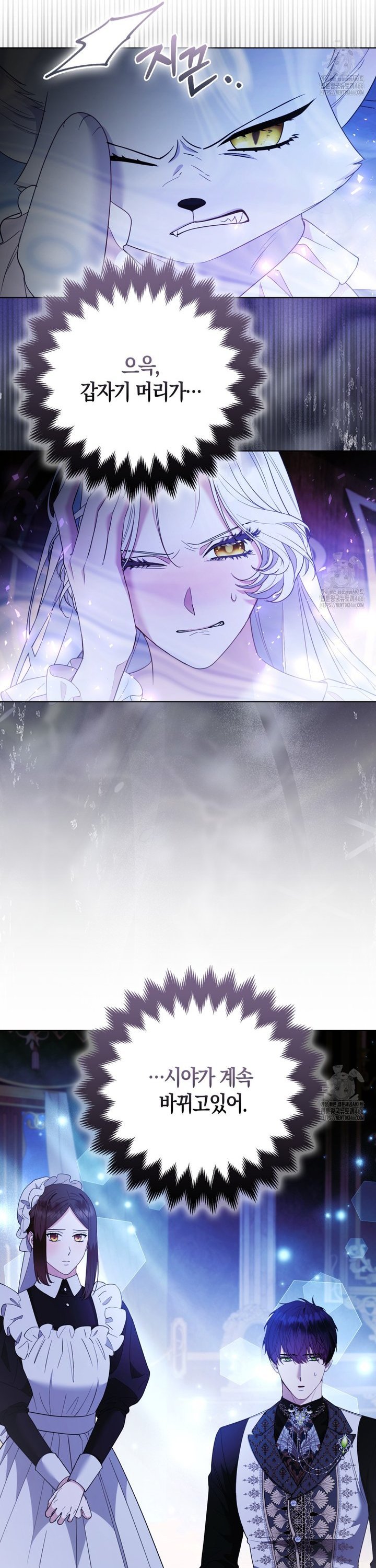 1736041946419osjqczx2ilq.jpg