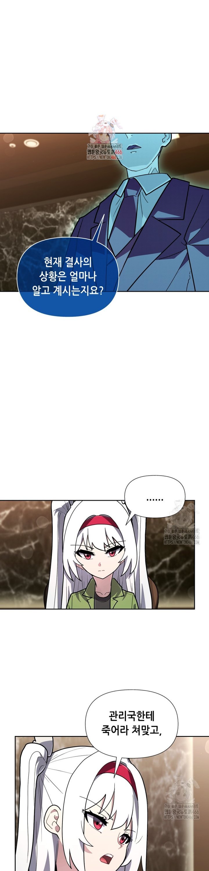173604307983282rbpgadfcg.jpg