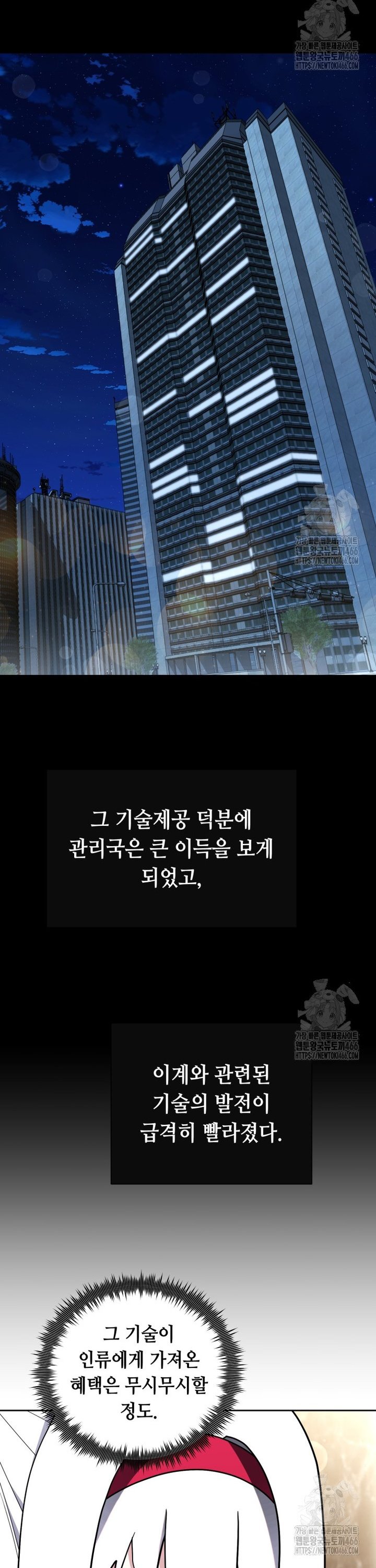 173604308058919bfc07jui9.jpg