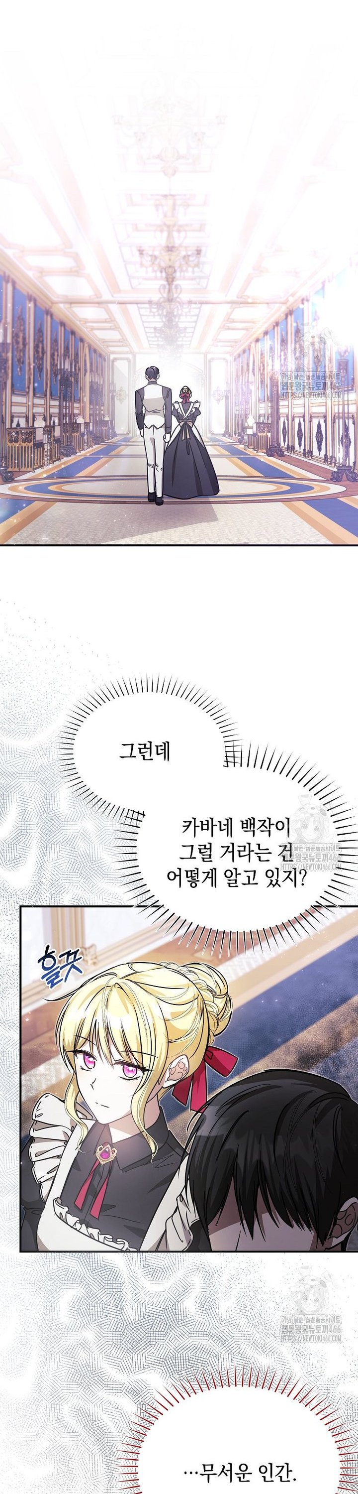 17360435987202457hyiy6ez.jpg