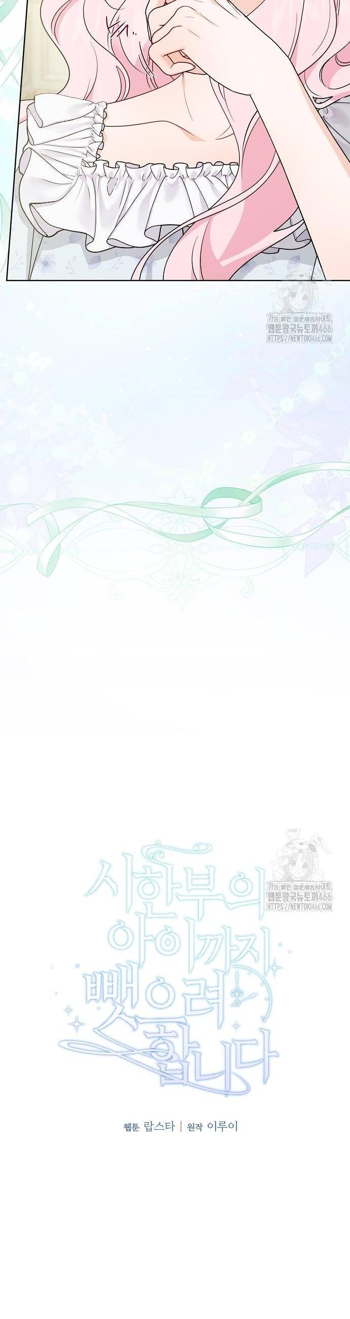 17361141283382j2t0jtzh4a.jpg