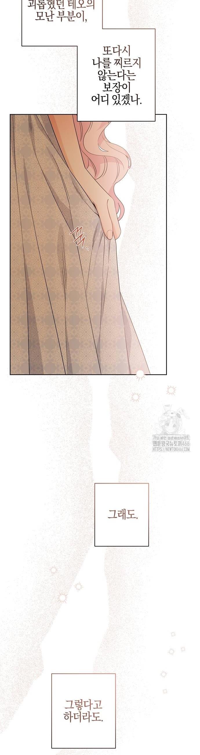 17361141304816ewjbszg1jd.jpg