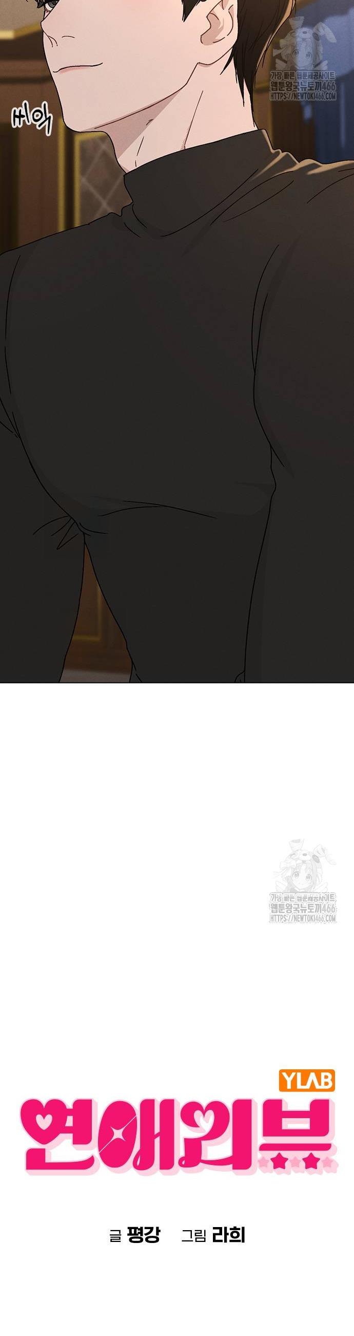 1736112297165e05j5wjxxec.jpg