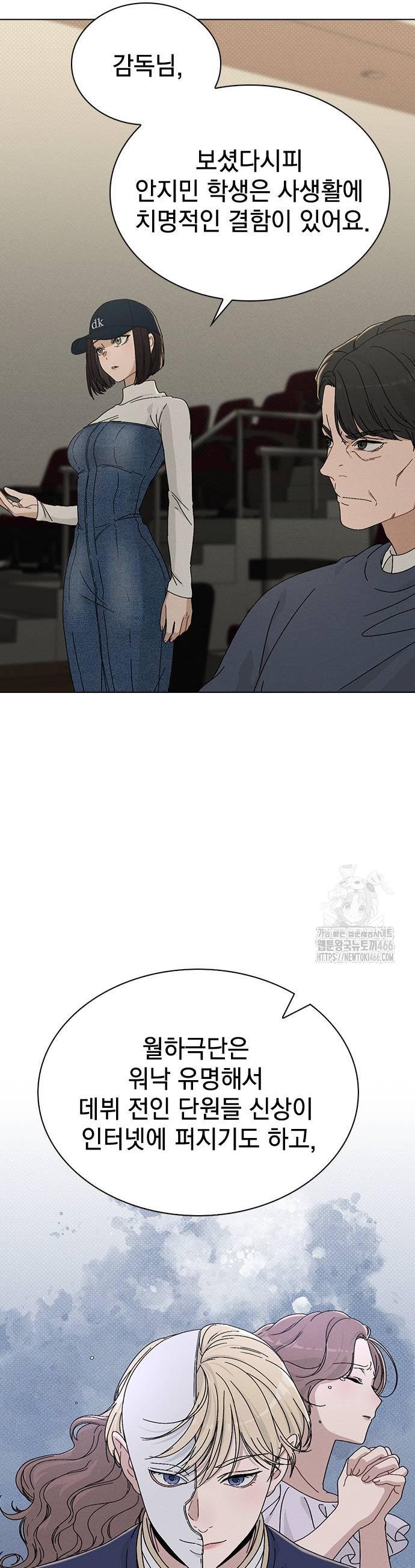 1736112305461z8ghsz78bp.jpg