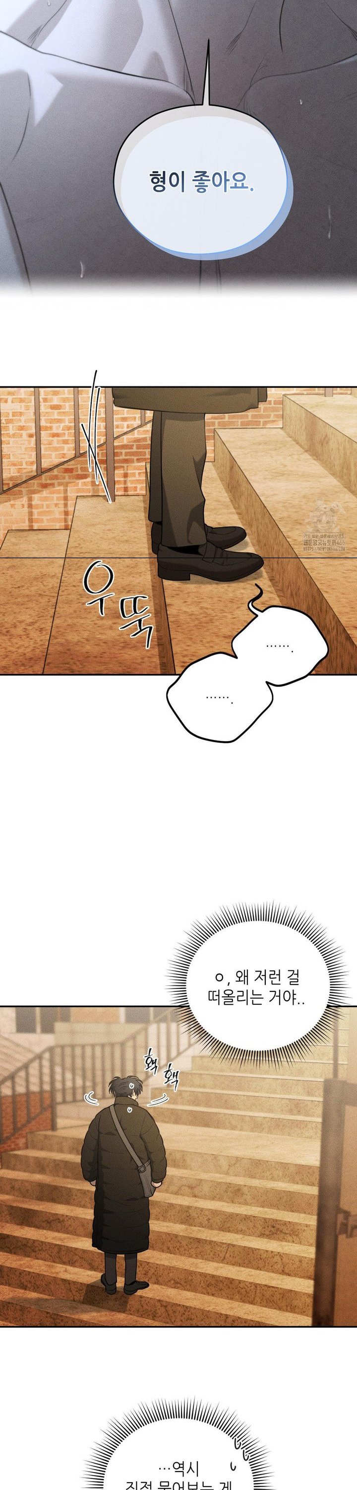 17362068224991vqb9ycngeh.jpg