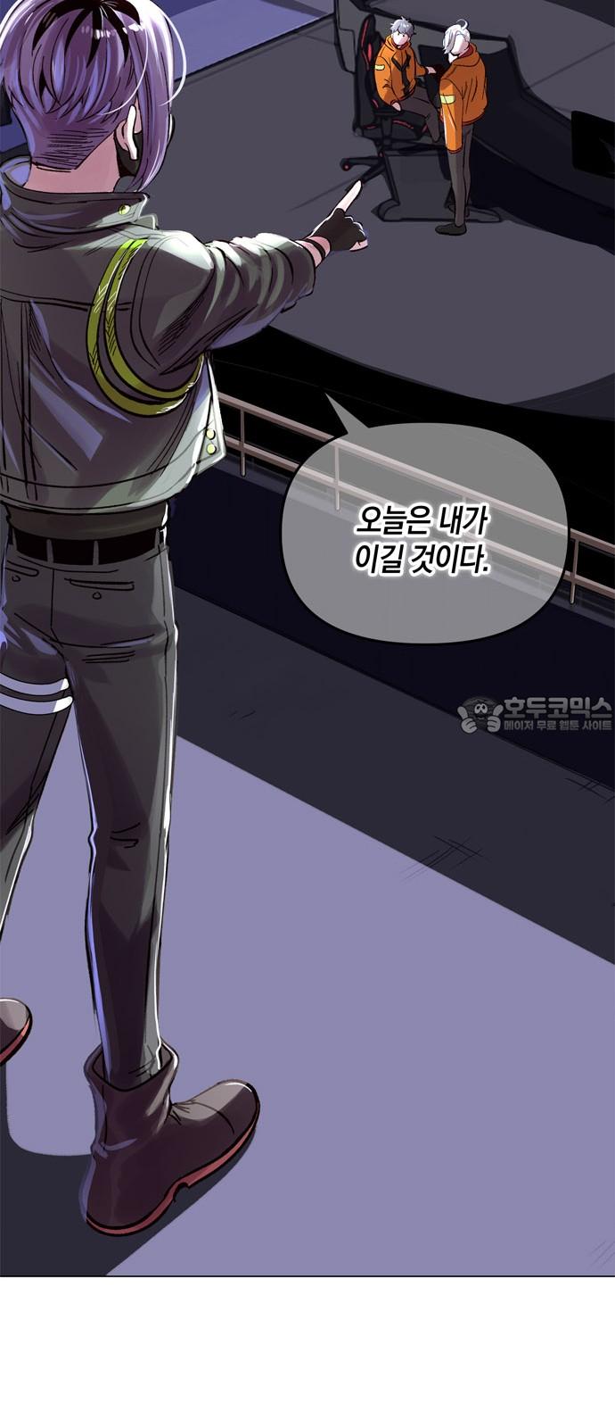 1736207125088q3d8t98lvjp.jpg