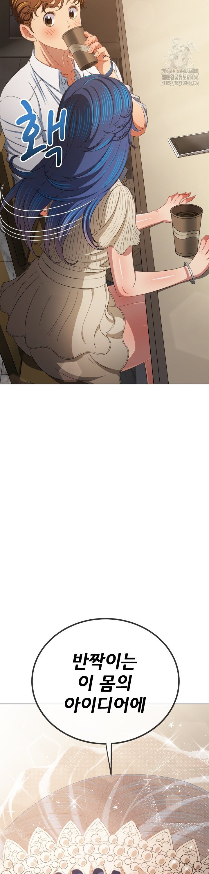 1736208476653gihplnkcipd.jpg