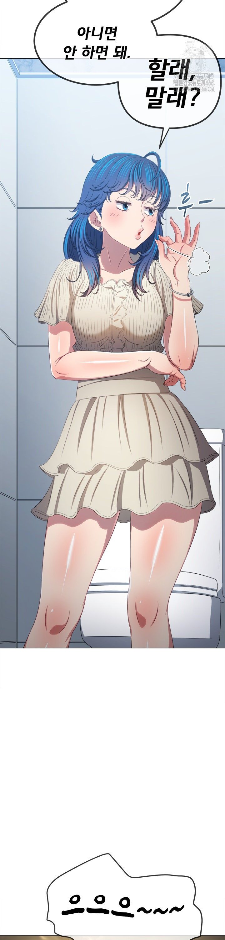 17362084809943d2u5o7nwzb.jpg