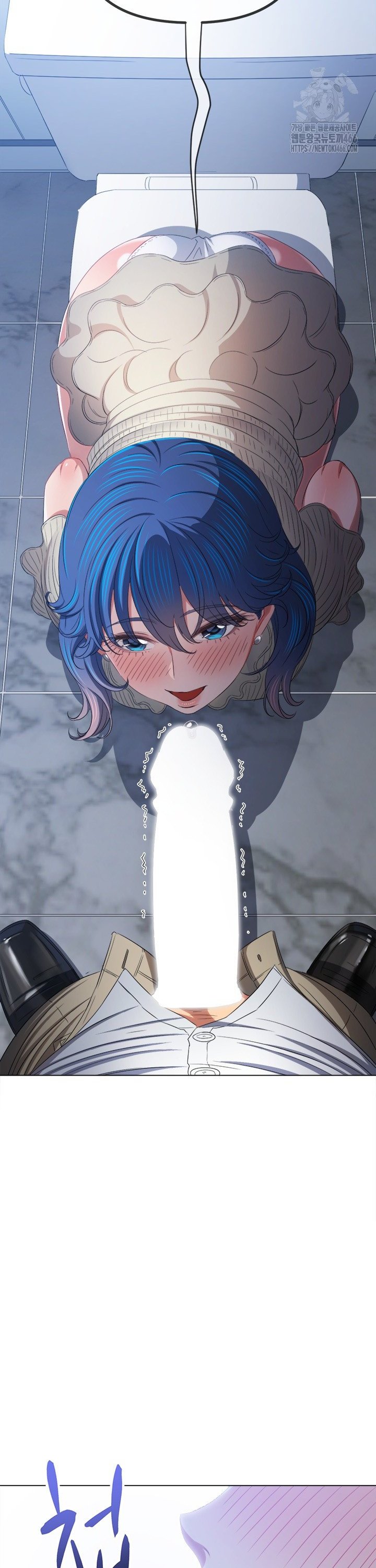 17362084864997q2f4v5pv06.jpg