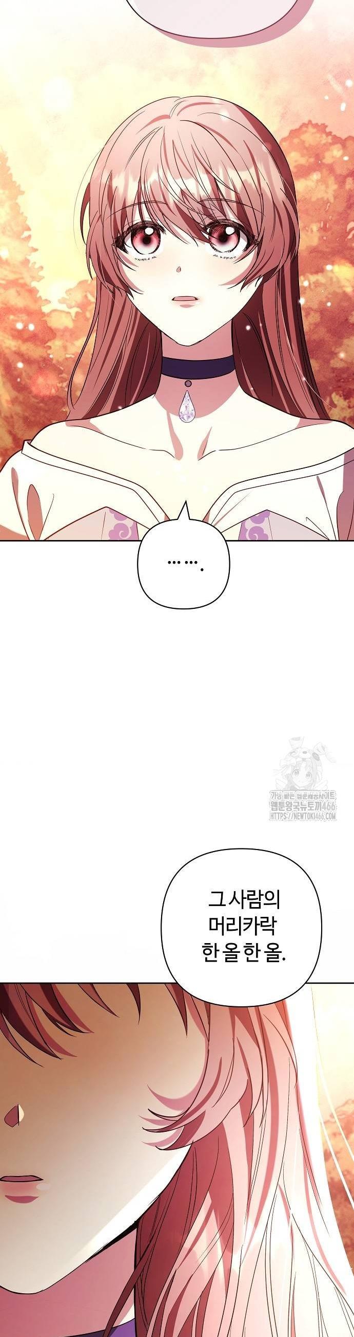 17362655369064oyuwvix9xc.jpg