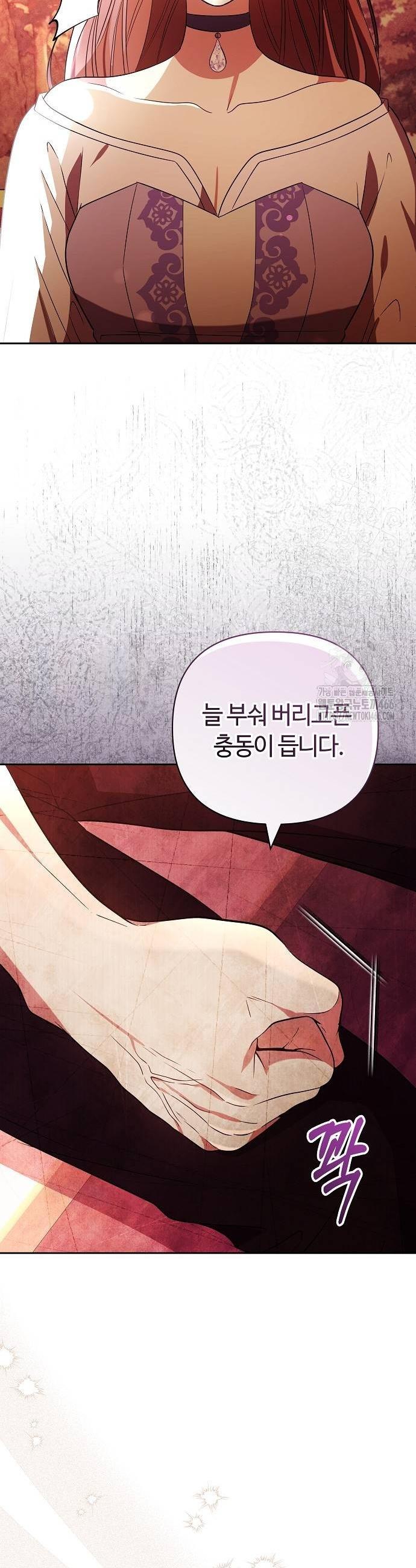1736265537210xqbyun68opl.jpg
