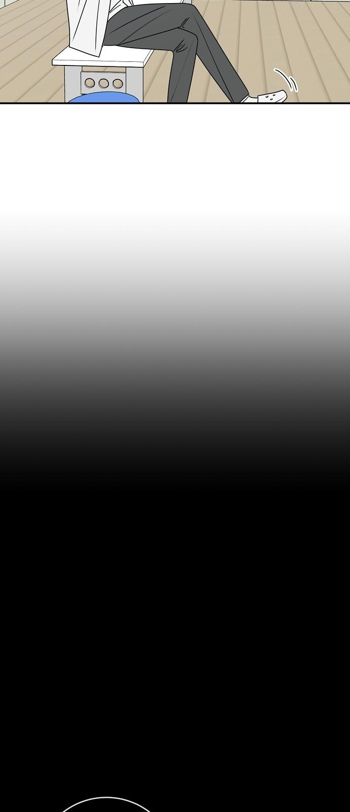 1736262880521lgtnmg61bj.jpg