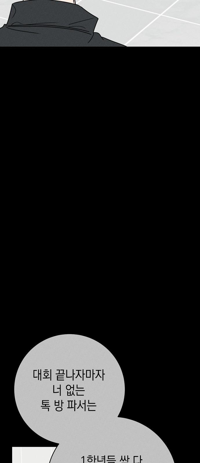 1736262882847i93jq38oa7d.jpg