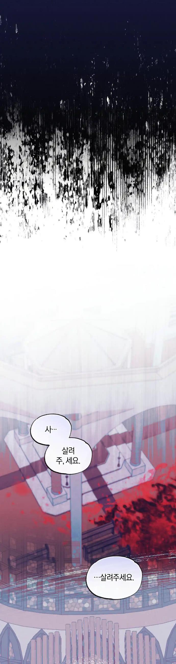 1736395171121hqni2vlbho9.jpg