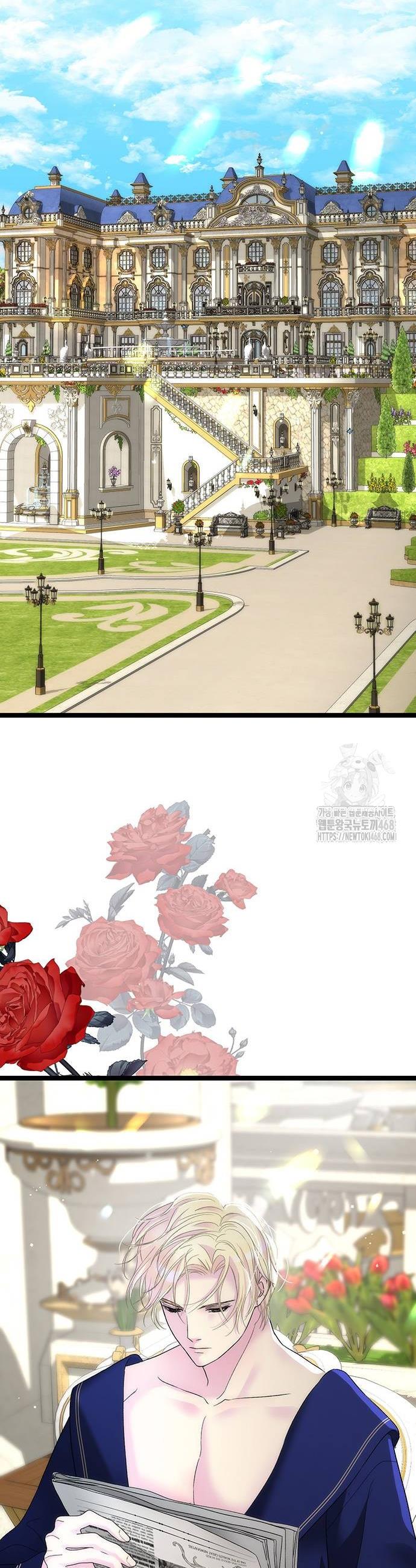 1738339200682mfkbqw4kx1f.jpg