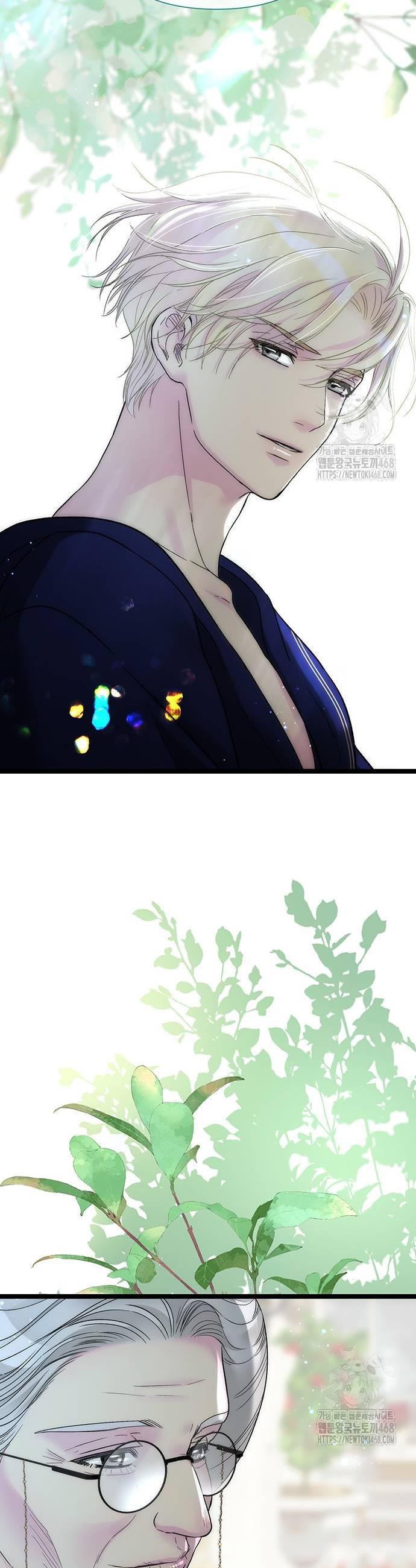 1738339204247aratqr9xye.jpg