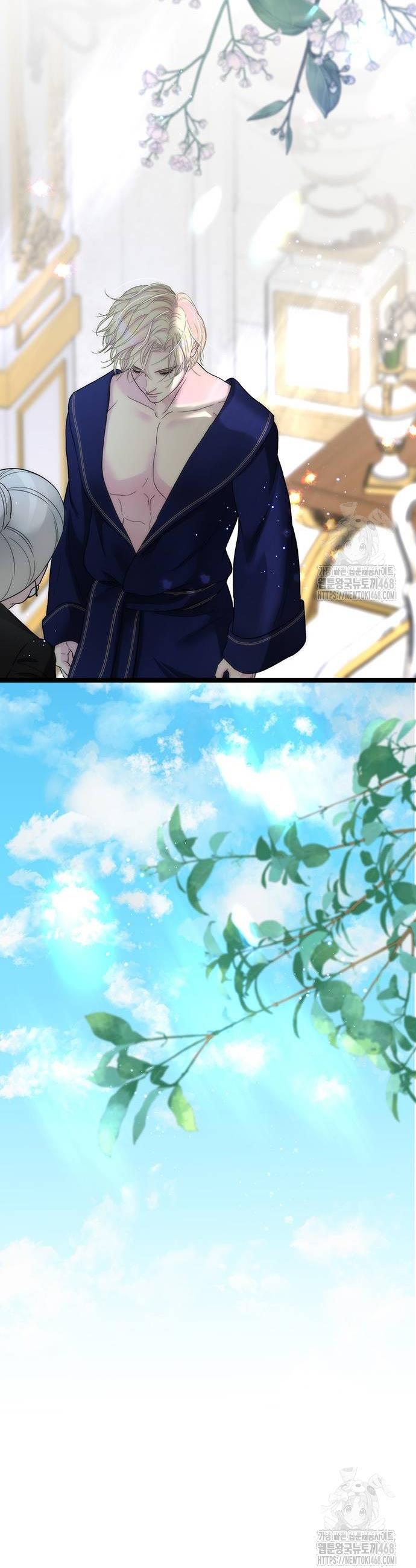 1738339204713h9hwu61pzng.jpg