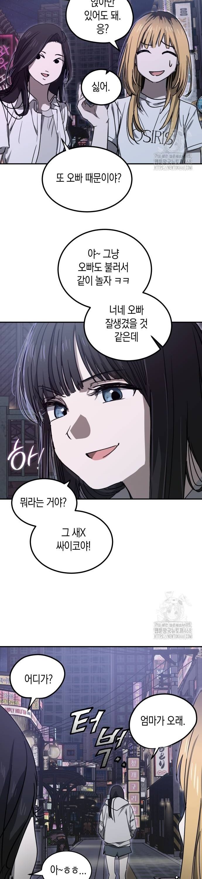 1738339247950ddu9ivvaw6u.jpg