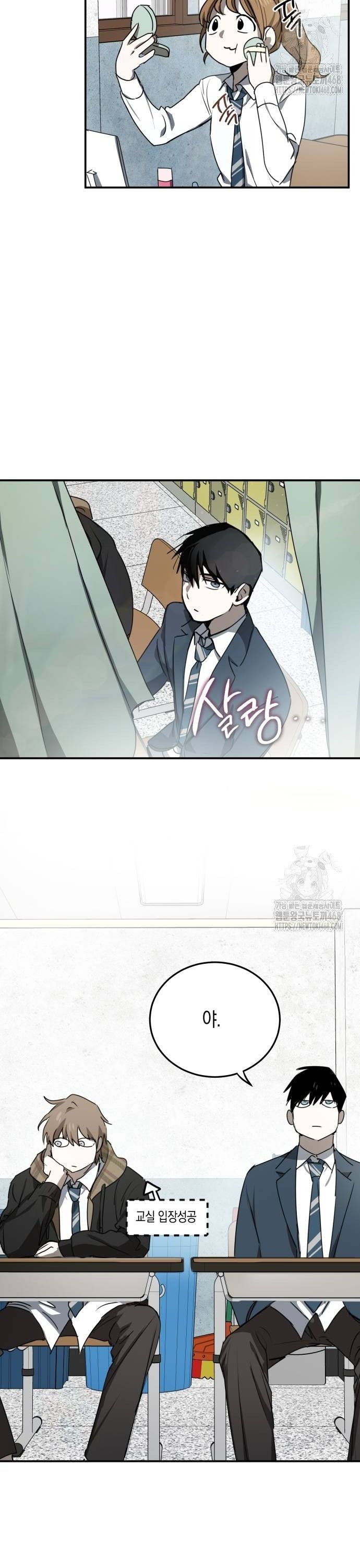 1738339325705ute5osy0weq.jpg