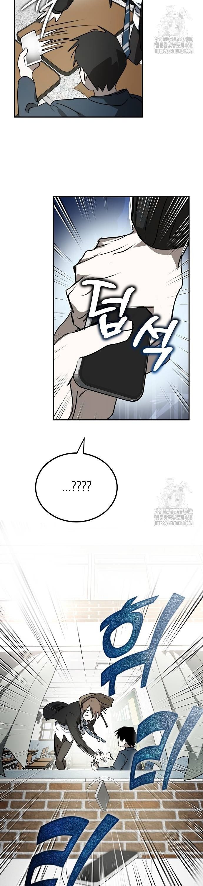 1738339326947oyxpi5x8ydo.jpg