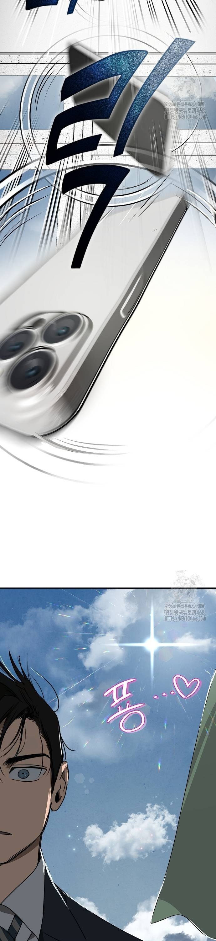 17383393270980yhwwkpybur.jpg