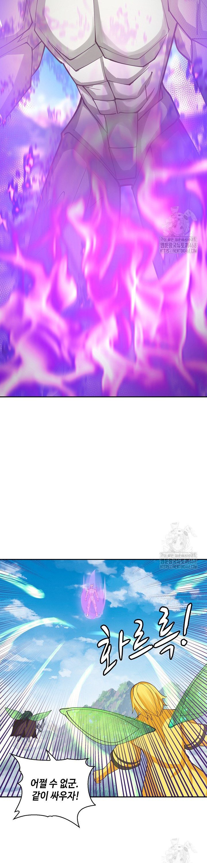 1738339464939jkruiz2wv1r.jpg