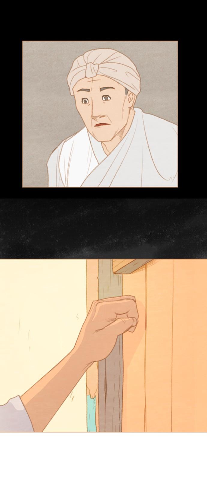 1738337985720a7h0yk2yx0b.jpg