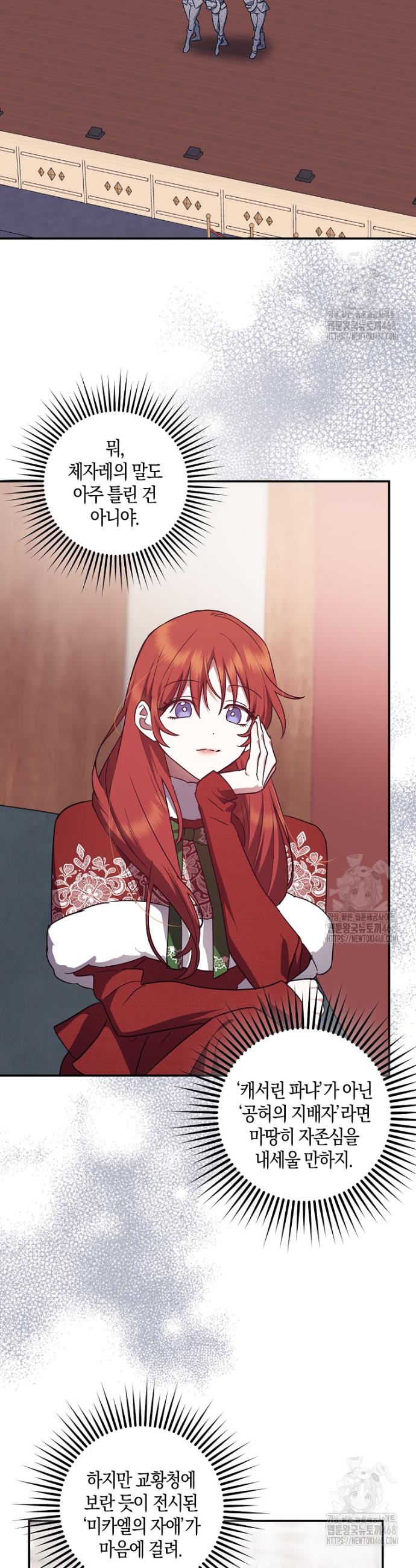 1739136921452xzfuruge1oa.jpg