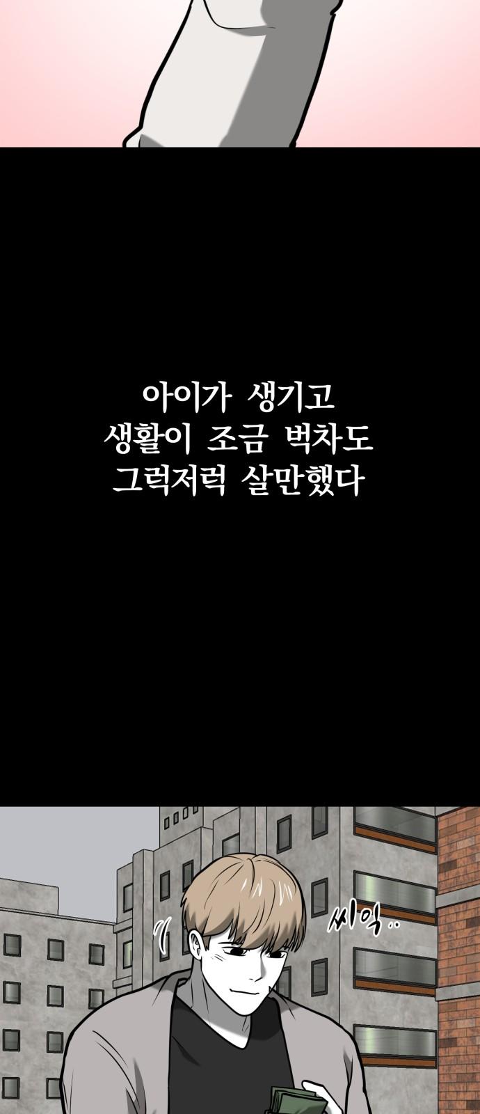 1739137056506q2x7jadnsg.jpg