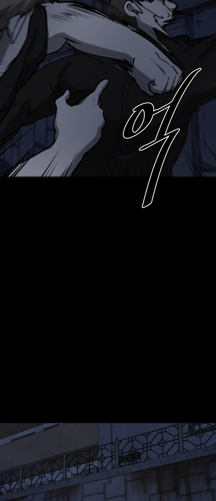 1739137061918wjqjnbsdwkk.jpg