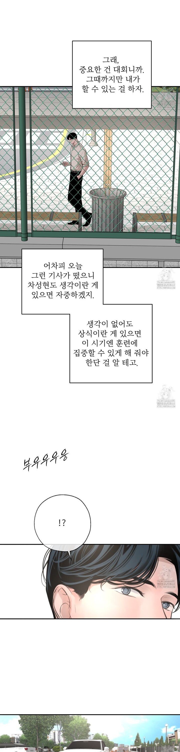 1739145366257gxk9wzg1qvo.jpg