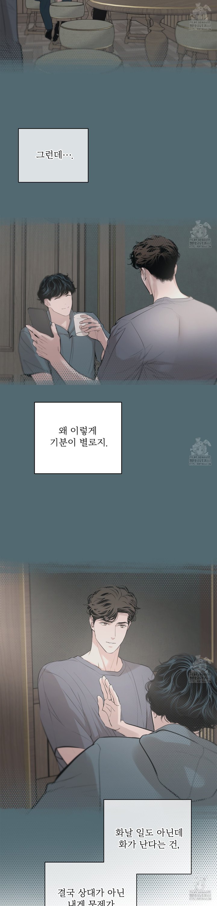 1739145368116bc37sf68gba.jpg