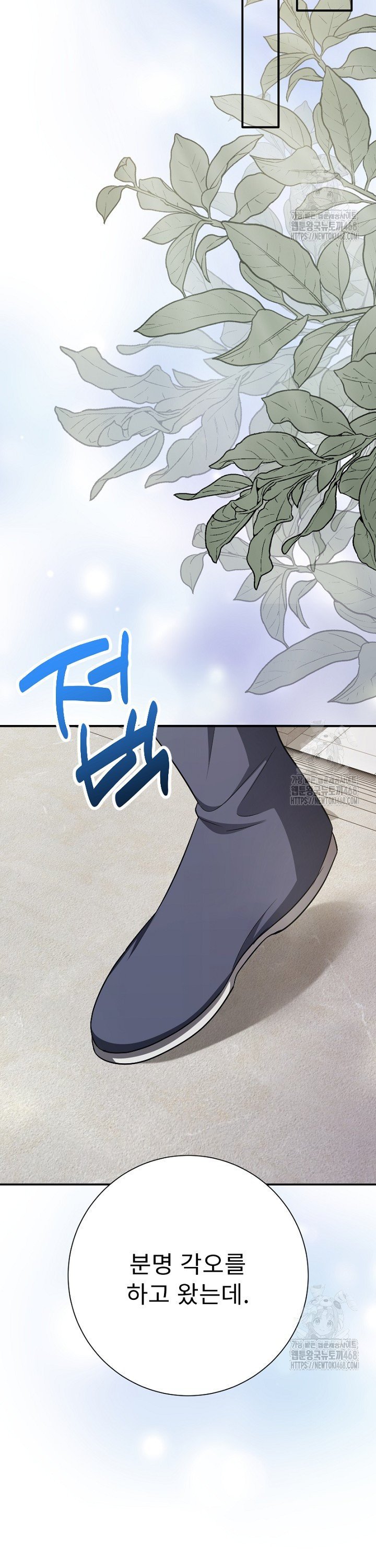 1739137602393xbn4y09ek3j.jpg