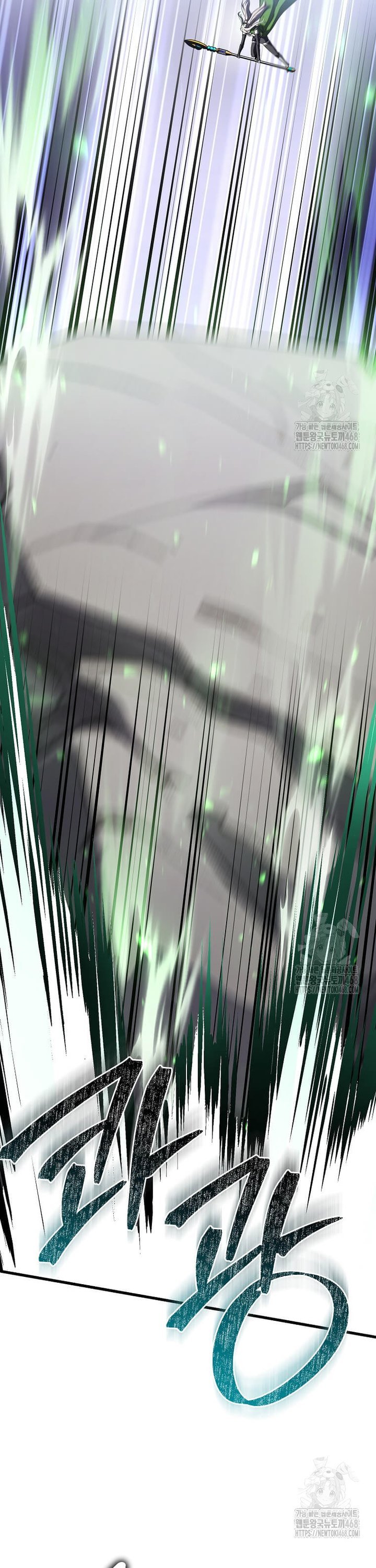 1739232195009cwf9dd7v75o.jpg