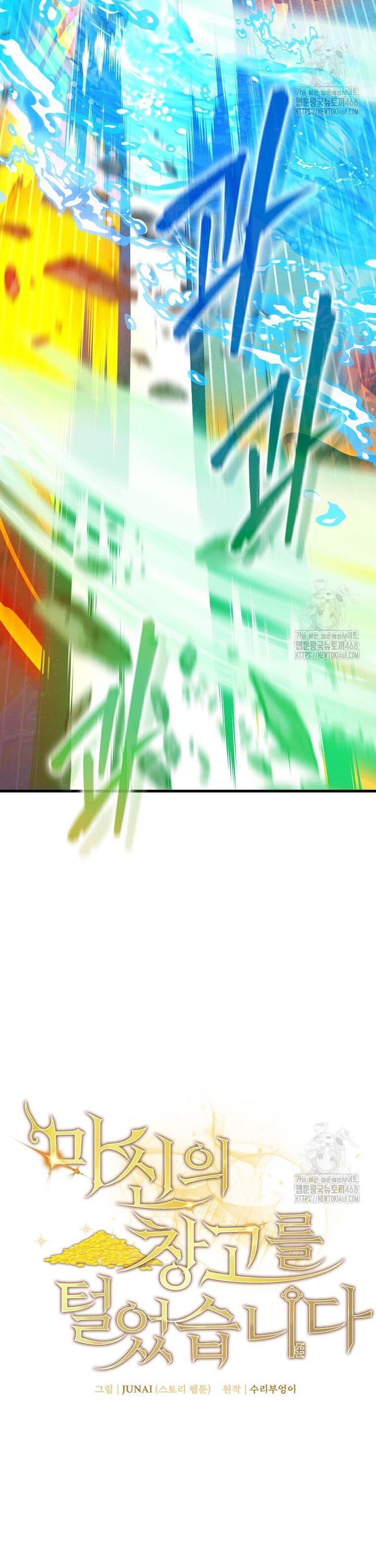 1739232196819iyu5tqke37.jpg