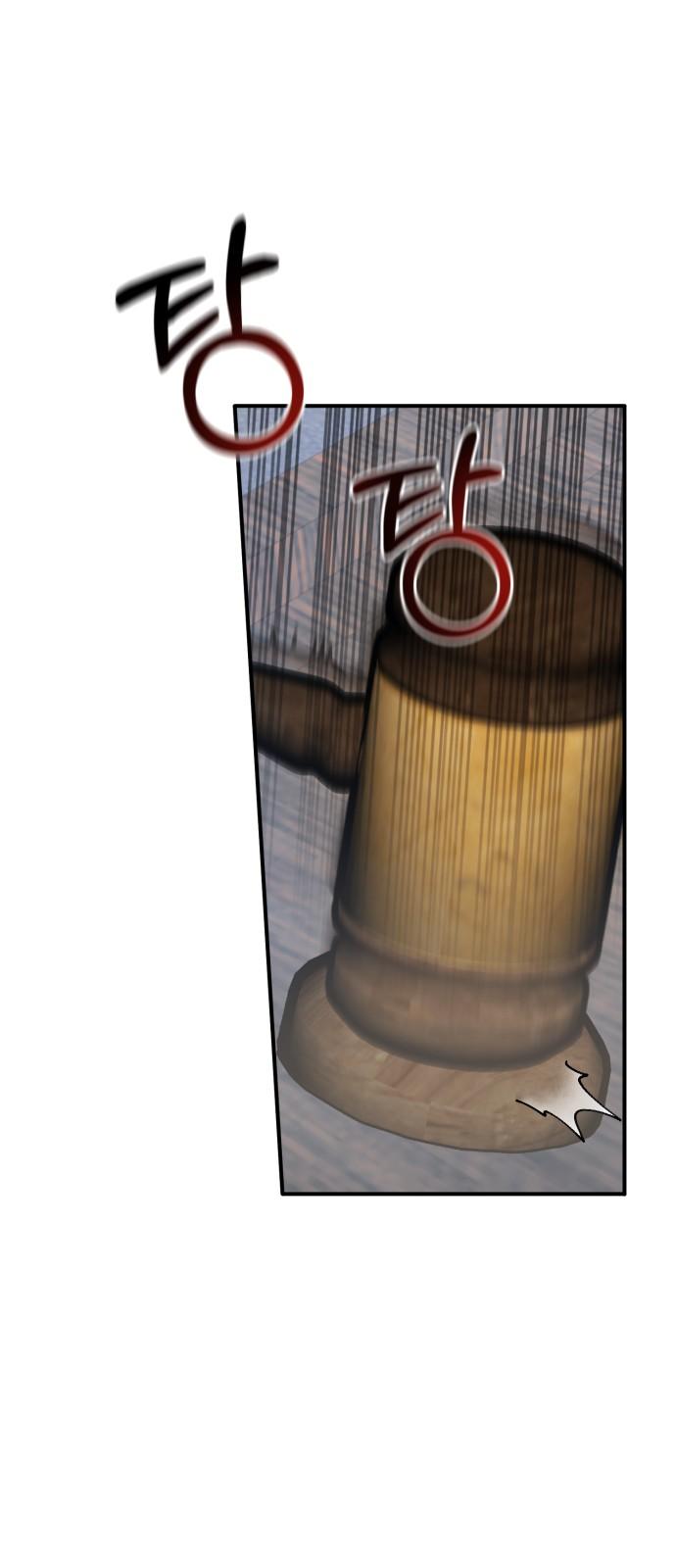 1739228208845l8e70wezeq.jpg
