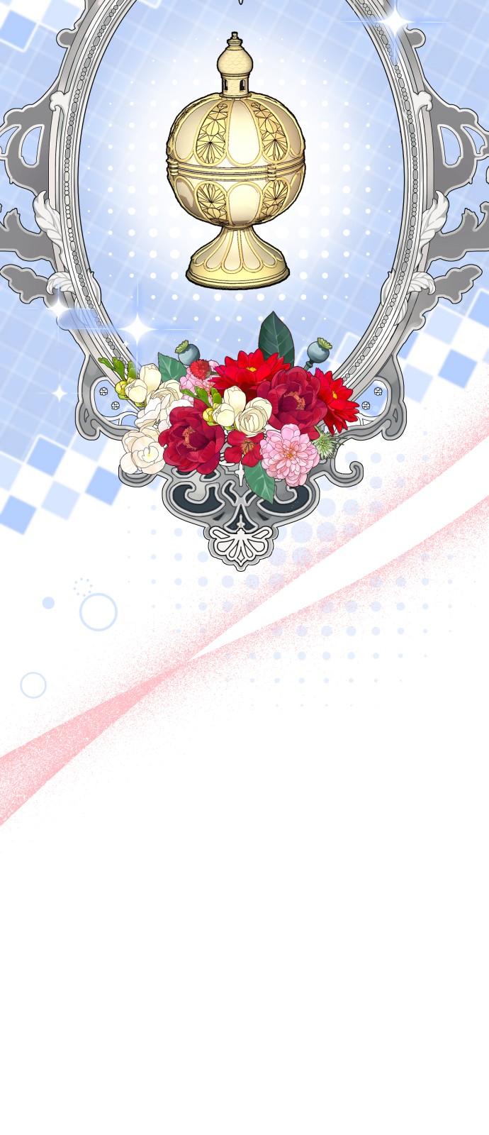 1739228220089h070qtsrtlg.jpg