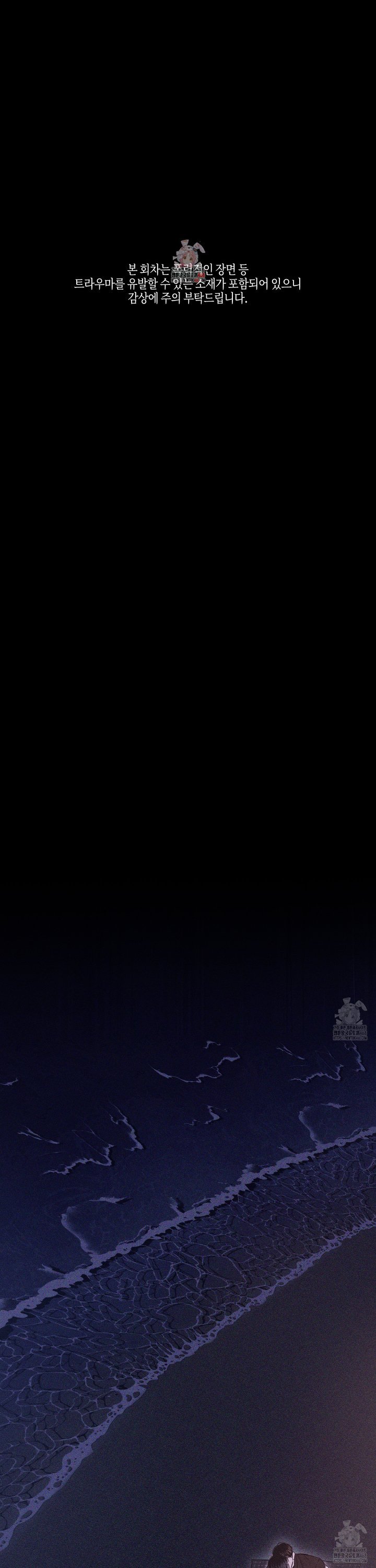 1739311109333sbmtv9p2vcj.jpg
