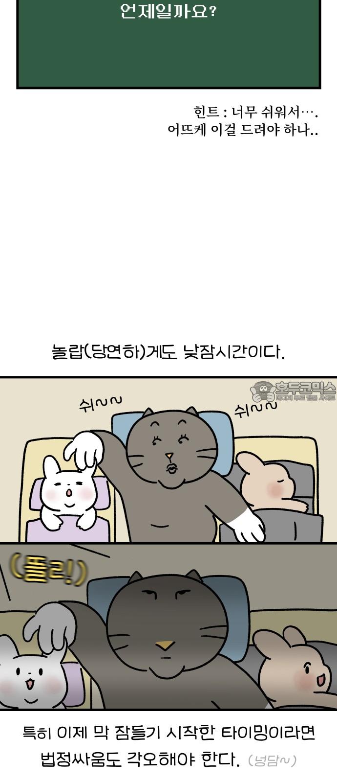 17393143470618lzghhcmx5u.jpg