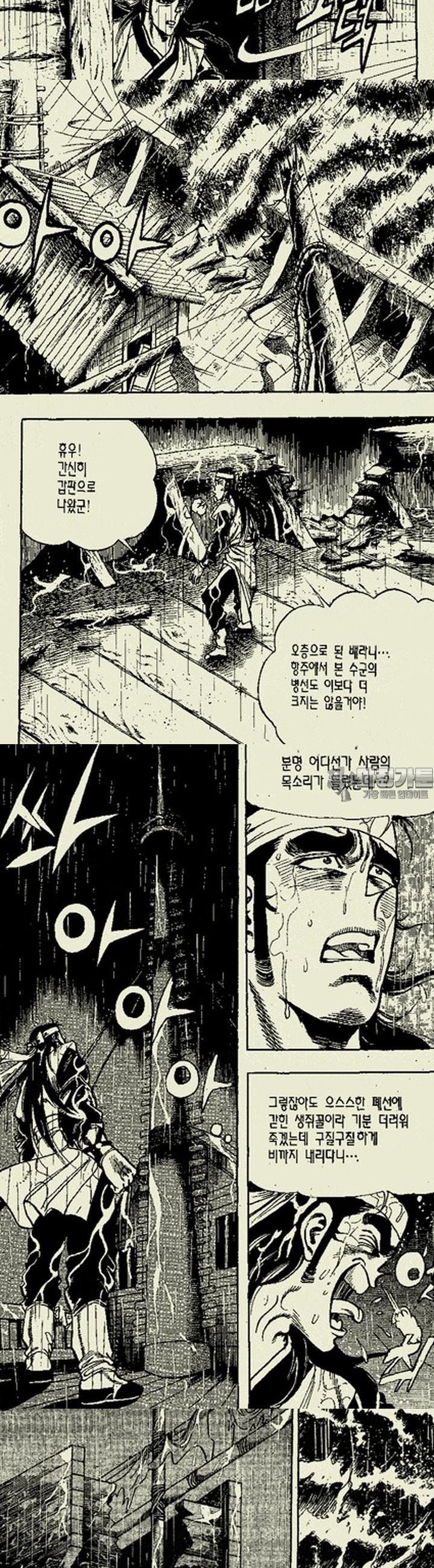 1739313125118r8len9di3mm.jpg