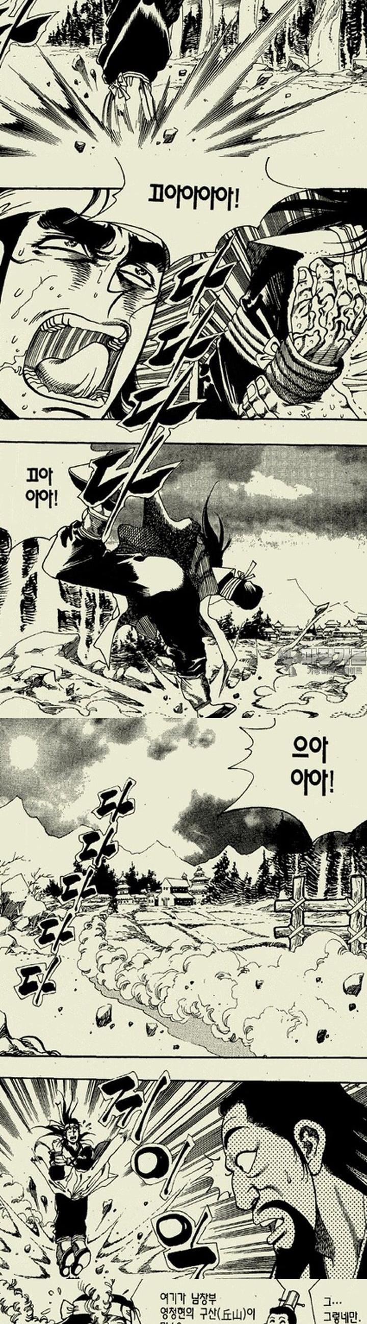 17393128889986jzxkkesgah.jpg