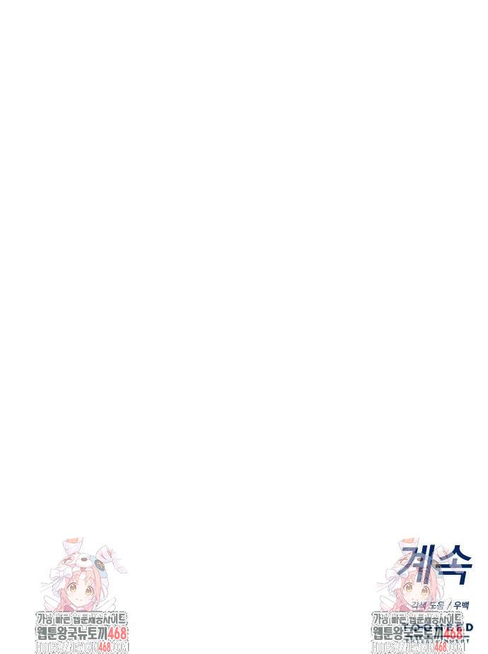 173933154998108m3wq7bsj2.jpg