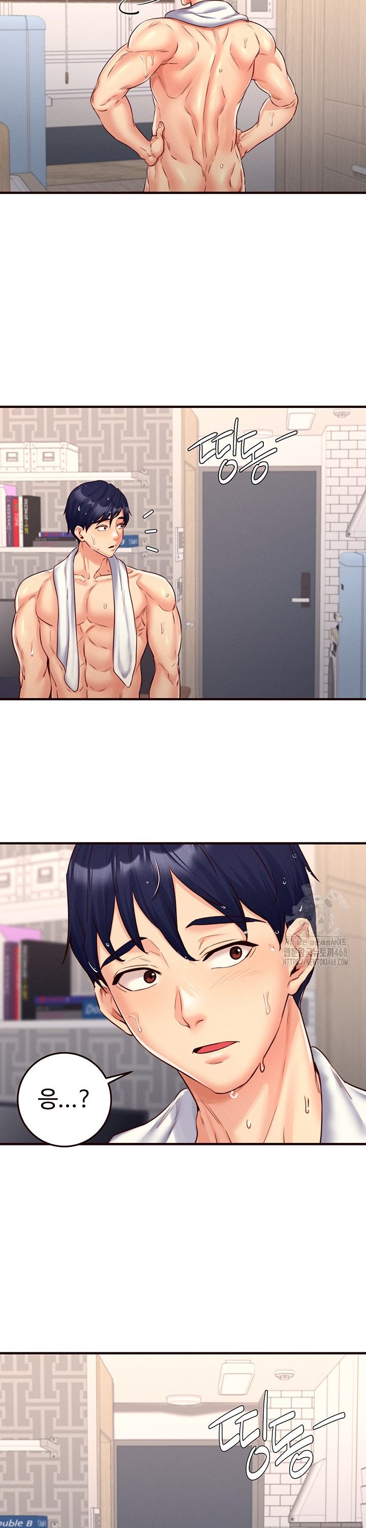 1739398720597xd0ah8wxjuq.jpg