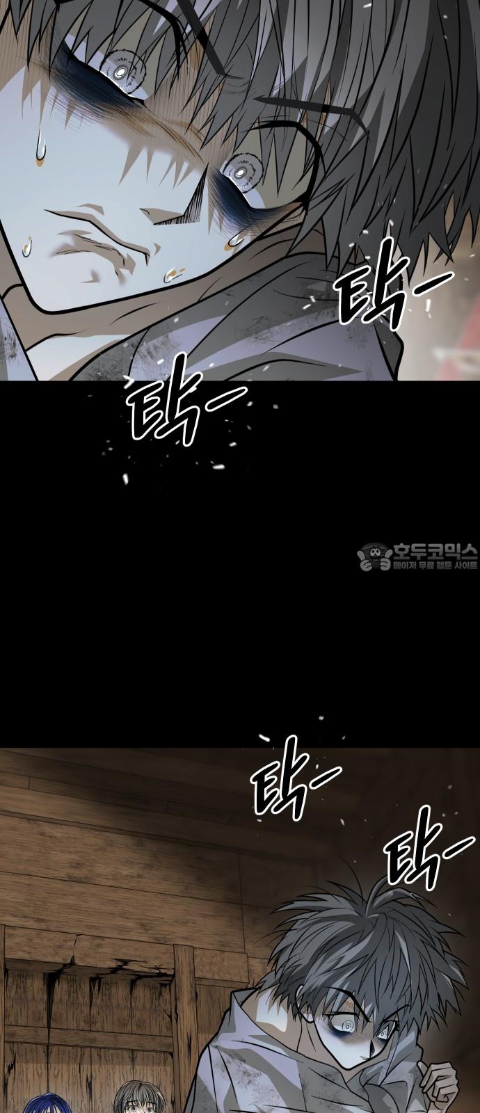 1739491218314l4fsh8q8ga.jpg