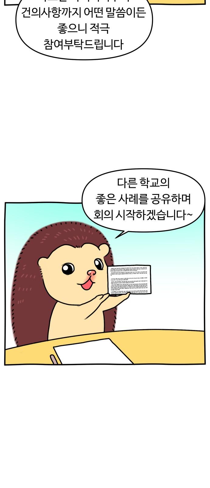 17394911764503yjpje5ivob.jpg