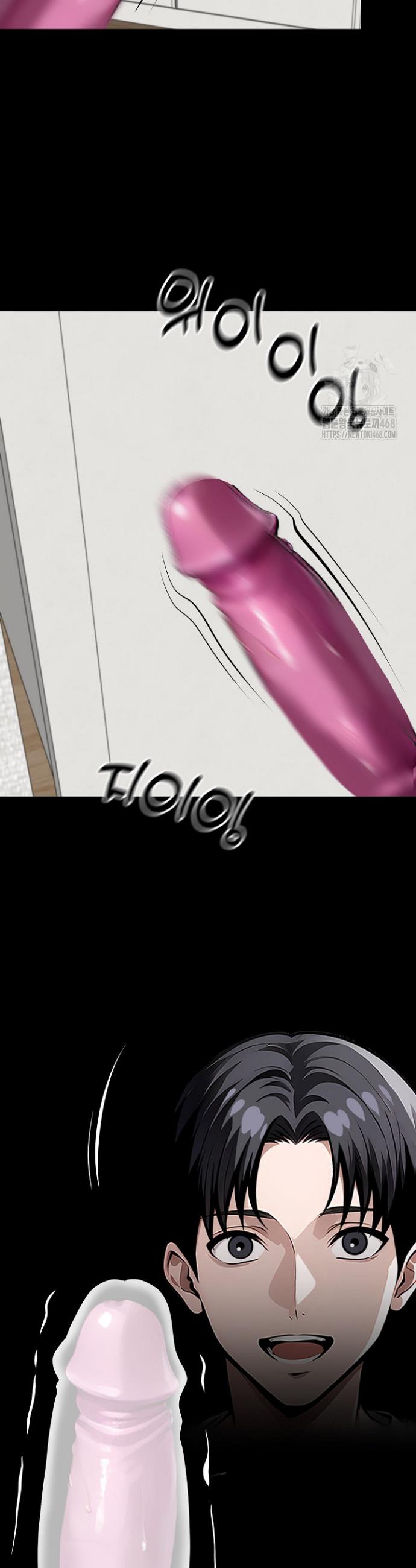 1739491128423ep1wp40ery.jpg