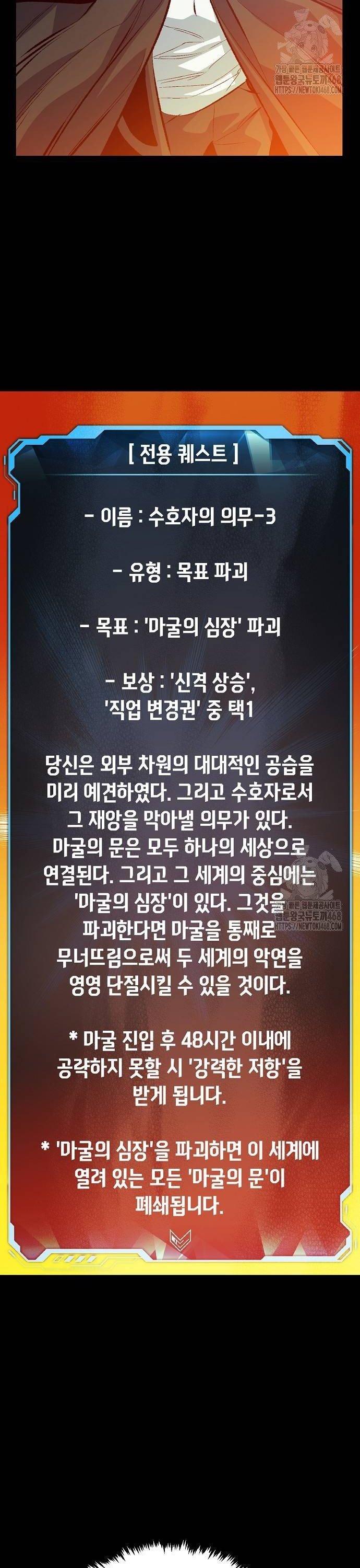 1739493117889jzceqxak1q.jpg