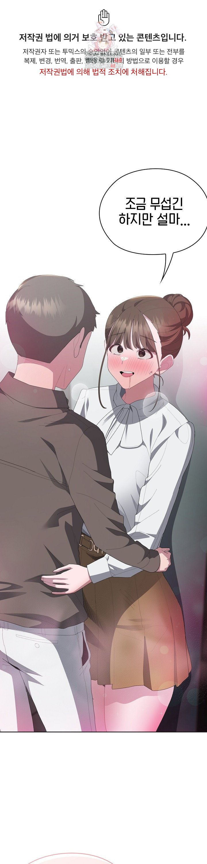 17395726464666nea065kpz4.jpg