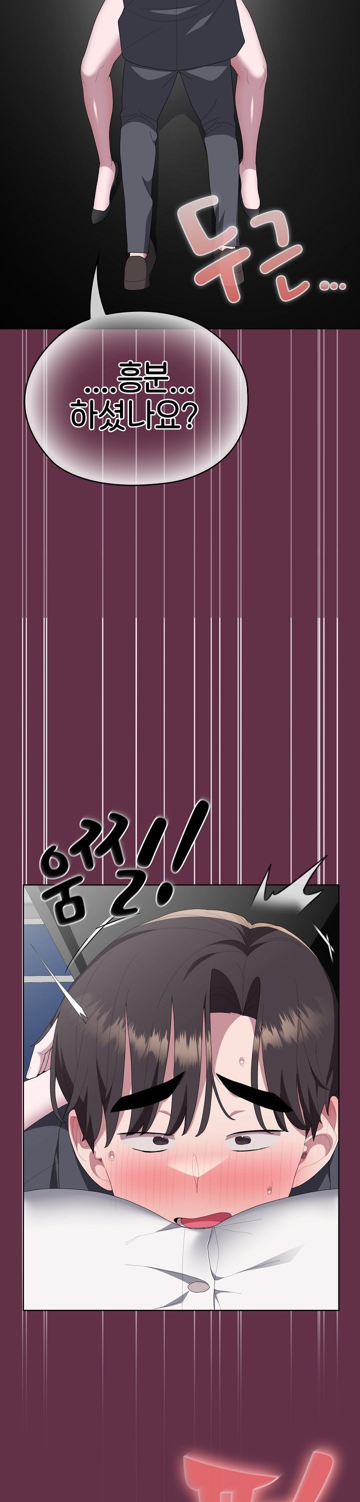 17395726554313rdlkp8haia.jpg
